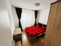 Nicolae Grigorescu, Supeco, 1 Decembrie 1918, 2 camere